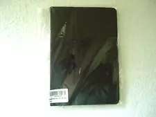 " NIP " HotCool Google Nexus 9 Case Black " Great Gift " See Pics For Sizes