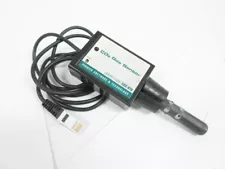 VERNIER SOFTWARE & TECHNOLOGY CO2 GAS SENSOR CO2-BTA