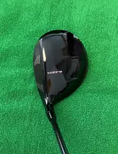 LADIES COBRA F MAX #3 FAIRWAY WOOD