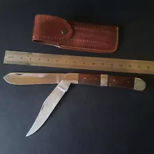 antique folding knives for sale