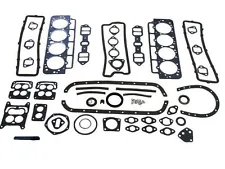 Full Engine Gasket Set 1956-1962 Cadillac 365 390 NEW