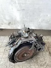 Transmission Assy. HONDA ACCORD 00 01 02