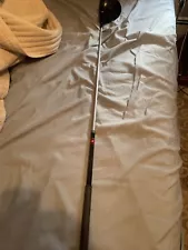 golf driver regular flex 10.5