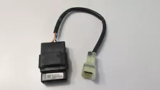 KTM 690/Husqvarna 701 ABS Dongle 60312953000