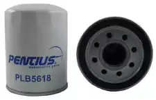 Engine Oil Filter Pentius PLB5618 (For: 1996 Bentley Azure)