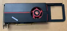 ðªATI AMD Radeon HD 5570 1GB Graphics Card 102C0160100