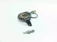 Honda Rubicon 500 Stator 2001-2004 FA (For: 2001 Honda)