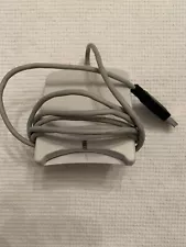 Computer ID Card reader