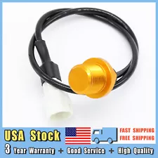 Speed Sensor FOR HiSUN MASSIMO BENNCHE TSC CUB CADET SUPERMACH UTV 700 500 USA (For: More than one vehicle)