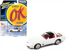 corvette 1980 for sale ebay