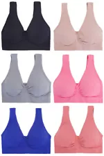 cheap plus size bras for sale