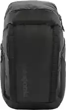 NEW! Patagonia Black Hole 32L Daypack, Pick Color