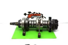 1992 Kawasaki Jet Ski 440 Engine Motor Crankshaft Crank Shaft