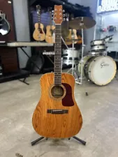 New ListingWASHBURN GUITARS D11AN ACOUSTIC / ELECTRIC GUITAR 6 STRING (CP2008282)