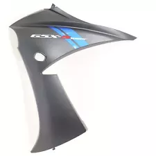 2015-2018 SUZUKI GSX-S 1000F L/H Fairing Panel - 94681-04K0