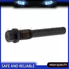 Rear Differential Pinion Shaft Lock Bolt For 2015-2018 Ford F-150 2.7L 4WD (For: 2011 Ford F-150 Lariat)