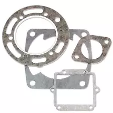 Cometic Top End Gasket Kit C4017