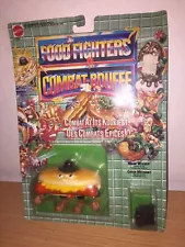 food fighters toys for sale