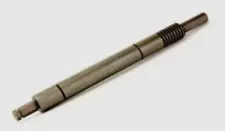 Worm Drive Shaft 7997 for Ammco 4000 Brake Lathe