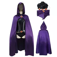 raven cosplay belt for sale