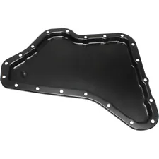 Transmission Pan for Chevy Olds Le Sabre Cutlass NINETY EIGHT De Ville Skylark (For: 1993 Buick Riviera)