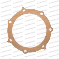 Diesel Particulate Filter DPF Gasket For Ford F-250 F-350 F-450 F-550 7C3Z5H247B (For: Ford)