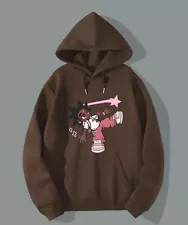 cool hoodies for sale