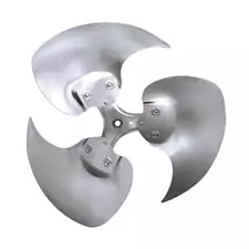 REVCOR ZS2203-30 L Propeller,Dia 22 In,30 Deg Pitch 4DLP9