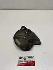 2004 SEA-DOO GTI RXP LEFT SIDE VANE 277001143 277001486