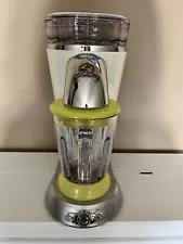 Margaritaville Bahamas Frozen Concoction Margarita Maker Blender 450W (DM0500)