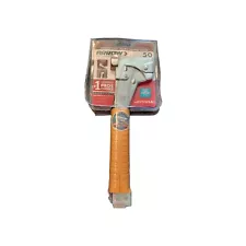 Hammer Tacker Manual Stapler