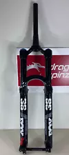 New Fox 38 Performance Elite 29" Fork 170mm 15x110mm Grip 2 HSC LSC HSR LSR