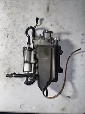 Yamaha 350hp 4 stroke outboard VST / fuel vapor separator