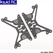 Axial Racing AX30562 Chassis Set Xr10