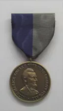 civil war medals for sale