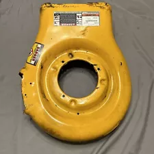 CUB CADET WALK BEHIND PUSH LAWN MOWER DECK CC500 11A-18M9010