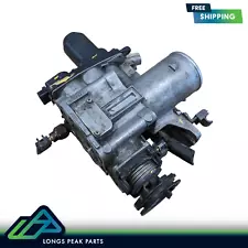 1998-2005 Lexus GS300 GS400 IS300 ETCS-i Throttle Body Assembly 22030-46150