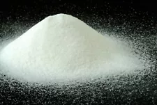 aluminum sulfate for sale