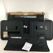 Dometic CFX3-PC100 Protective Cover for CFX3 100