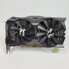 Zotac Gaming GeForce RTX 2070 Mini 8GB GDDR6 Graphics Card 288-2N520-200Z8