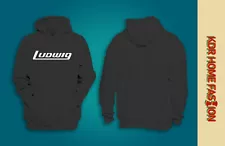 ludwig mint hoodie for sale