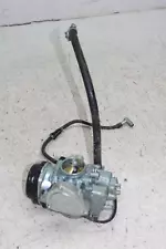 2004 KAWASAKI KFX400 KFX 400 AFTERMARKET CARB CARBURETOR (For: Kawasaki KFX400)