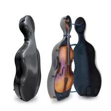 cello hard case for sale