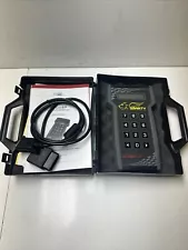 Smarty S-03 Programmer For 1998.5 - 2002 Dodge Cummins Turbodiesel 5.9L Read