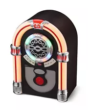 bluetooth jukebox for sale