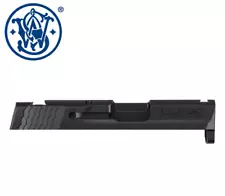 New Factory Original Smith & Wesson S&W M&P Shield 9mm Slide 3.1" Barrel