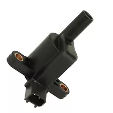 Ignition Coil for Polaris Ranger ETX 2015-2016 / Ranger XP 570 2016 (For: 2015 Polaris Ranger ETX)