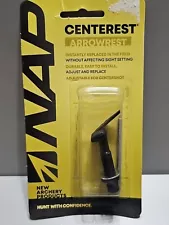 NAP New Archery Products CenteRest Arrow Rest Right Hand