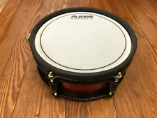 10" Drum Pad Alesis Strike Pro SE NEW Special Ed. Electronic Kit