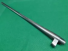 Remington 7600 Barrel Assembly .30-06 Sprng 22" Original